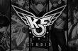 El regreso de la mítica franquicia de SNK de la mejor manera posible: Fatal Fury: City of the Wolves llegará en formato físico a Xbox 109