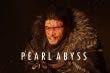 Hemos probado Crimson Desert lo nuevo de Pearl Abyss y será un juego que marque un antes y un después 160 Hemos probado Crimson Desert lo nuevo de Pearl Abyss y será un juego que marque un antes y un después 117