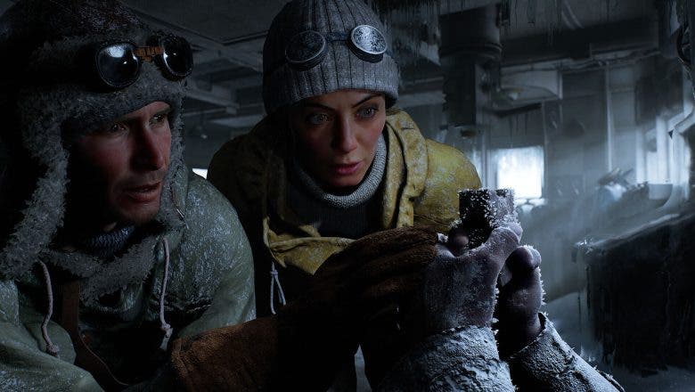 Desenfunda el látigo y no te olvides del sombrero: ya disponible el tráiler de lanzamiento de Indiana Jones y el Gran Círculo