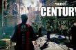 Project Century ya tiene nombre oficial: STRANGER THAN HEAVEN sorprende en su nuevo tráiler y podría ser el reemplazo de Yakuza 99