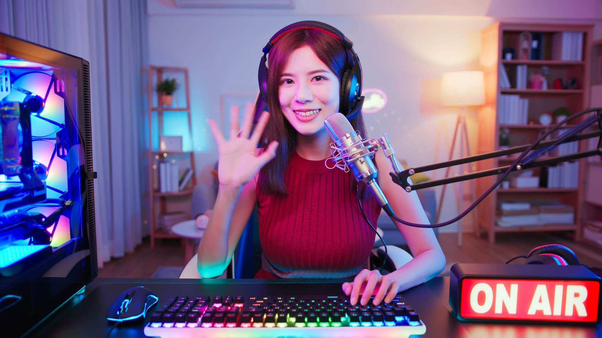 Un estudio revela que los jugadores pasan más tiempo viendo videos de videojuegos que jugándolos 107