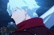 Una nueva adaptación de Berserk al anime estaría en camino dirigida por el responsable de Devil May Cry y Castlevania 142 Devil May Cry en Netflix