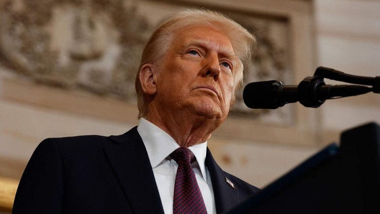 El precio de los videojuegos podría subir y no por GTA, sino por culpa de Trump