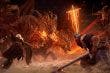 FromSoftware pregunta a los fans qué jefe les gustaría ver en Elden Ring Nightreign 142 FromSoftware pregunta a los fans qué jefe les gustaría ver en Elden Ring Nightreign 114