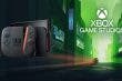 Nintendo Switch 2 Xbox