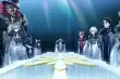 Nuevas filtraciones de Genshin Impact revelan las primeras zonas que visitaremos en la versión 6.0