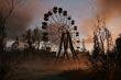 Los creadores de STALKER 2 contribuyen a la reconstrucción de Ucrania con este proyecto 142 Stalker 2