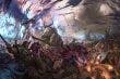 Salen a la luz nuevos detalles del RPG cancelado de Warhammer que podría haber estado basado en Age of Sigmar 99