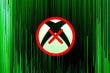 Más despidos en Microsoft: la división de videojuegos tampoco se libra esta vez 141 Cerrar Xbox