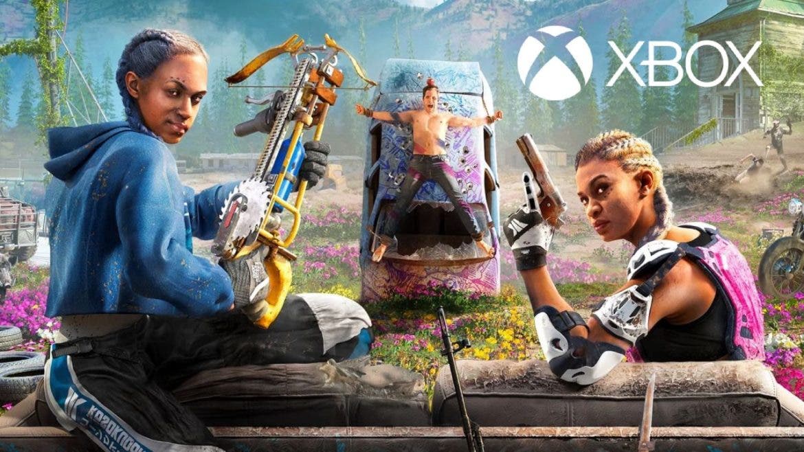 Kingdom Come Deliverance II y otros 6 juegos se estrenan en GeForce NOW esta semana 107
