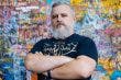 Kingdom Come Deliverance 2 triunfa a pesar de verse empañado por ciertas críticas sobre sus opciones de romance 101
