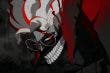 Este fue el anime más visto de 2024, y no es ni 'Dandadan' ni 'One Piece' 108