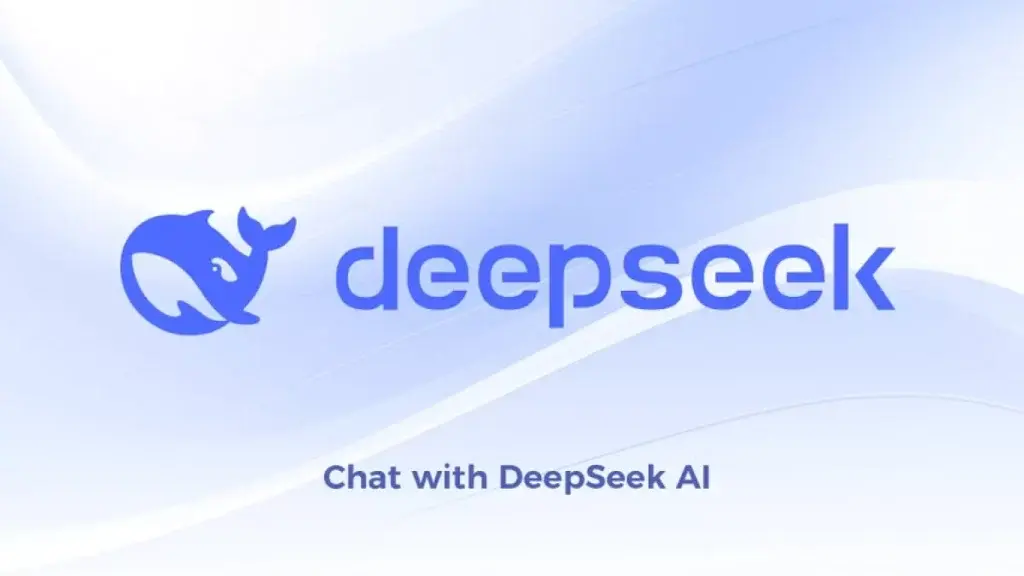 DeepSeek vs ChatGPT: Estos son los 10 mejores juegos de Xbox de la historia para los dos chats de IA más importantes 105
