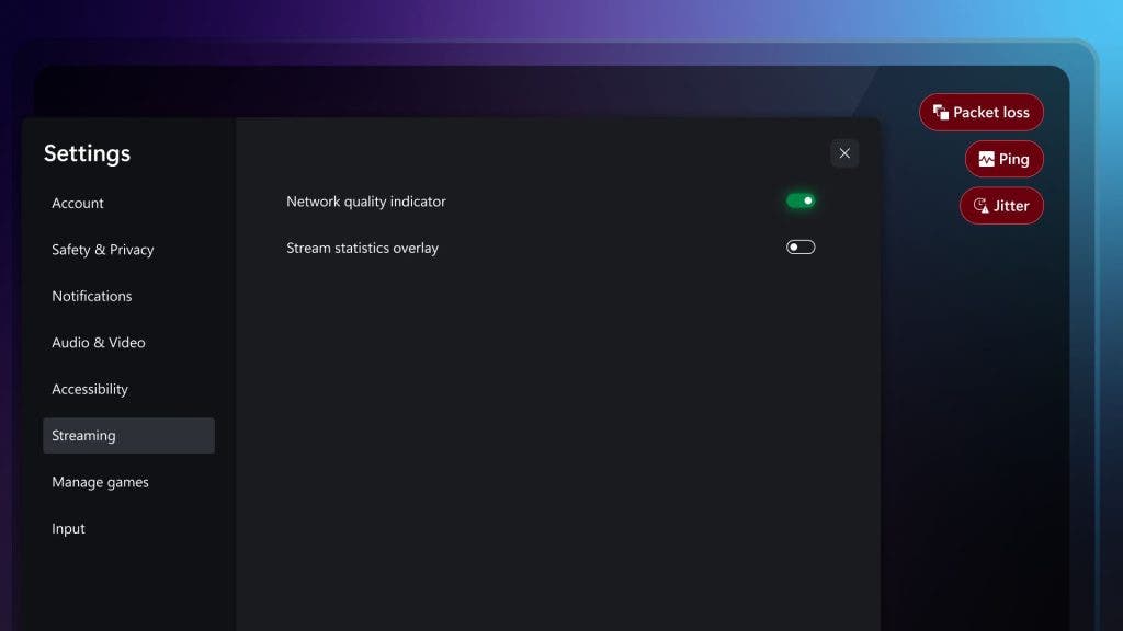 actualización de xbox de febrero