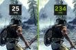 Conviértete en el Rey gracias a este mod. Skyrim TNG ofrece gran cantidad de horas de contenido adicional 112