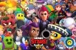 Los jugadores de Brawl Stars se han multiplicado por un simple motivo, y tiene que ver con lo que estás pensando 106