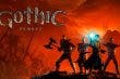 Las primeras impresiones de Gothic Remake dan una de cal y una de arena, aunque "mantiene la esencia original" del juego de 2001