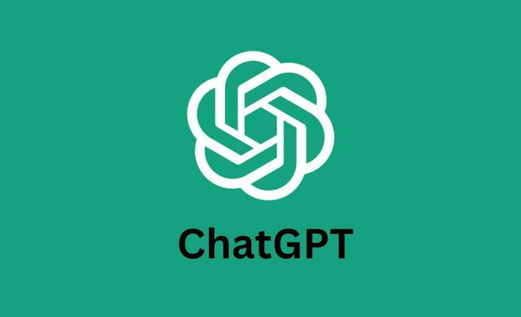 DeepSeek vs ChatGPT: Estos son los 10 mejores juegos de Xbox de la historia para los dos chats de IA más importantes 104
