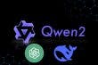 DeepSeek vs ChatGPT: Estos son los 10 mejores juegos de Xbox de la historia para los dos chats de IA más importantes 140 DeepSeek vs ChatGPT: Estos son los 10 mejores juegos de Xbox de la historia para los dos chats de IA más importantes 106
