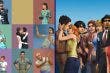 EA anuncia un nuevo paquete de expansión para Los Sims 4: Ocio y Negocio traerá nuevos hobbies y trabajos emocionantes 108