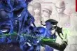 Ya es oficial: Methapor ReFantazio recibirá el parche con textos en español latino esta semana 142 ATLUS recupera una de sus joyas del pasado_ RAIDOU Remastered – The Mystery of the Soulless Army llegará a Xbox en verano