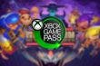 Enter the Gungeon llega a Xbox Game Pass