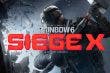 Rainbow Six podría regresar con una nueva propuesta. Ubisoft podría plantear un juego de estrategia con la licencia 108