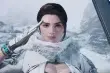 Estos 6 juegos cerrarán sus servidores en Xbox durante el mes de junio 144 The First Descendant anuncia el cierre de su servicio en consolas Xbox y PlayStation de antigua generación