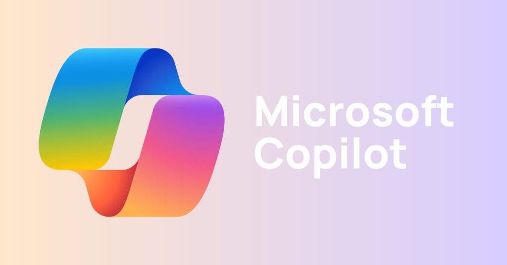 Microsoft Copilot ya puede hacer las famosas imágenes de Ghibli de GPT-4o. La pregunta es si ya es demasiado tarde 107