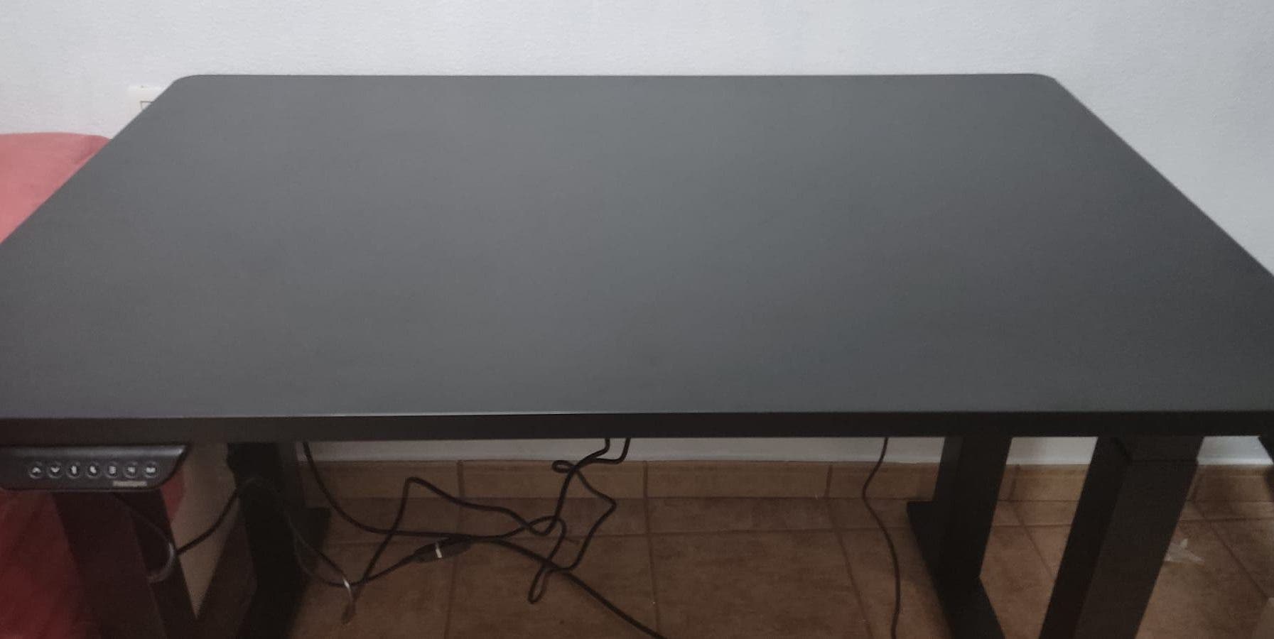Así es el escritorio FlexiSpot E7Q Lite, ideal para jugadores, trabajadores y estudiantes que no te puede faltar