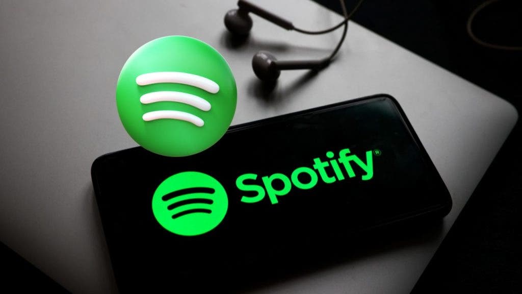 Spotify en tendencia por la eliminación de una APK pirata, ¿qué es lo que pasado exactamente?