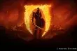 ¿Habrá edición física de The Elder Scrolls IV: Oblivion Remastered? Un rumor apunta a su lanzamiento a lo largo de este mismo año 140 Celebra el lanzamiento de Oblivion Remastered con este nuevo fondo de pantalla para Xbox Series X_S (2)