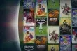 Ahorra más en las Ofertas de Primavera de Xbox con estas Gift Cards al mejor precio 110