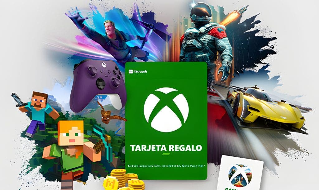 Los mejores productos inspirados en videojuegos que todo gamer quiere 108