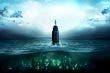 El anuncio de BioShock 4 sería a lo grande trayendo el videojuego a la realidad en un evento para los fans 142 El anuncio de BioShock 4 sería a lo grande trayendo el videojuego a la realidad en un evento para los fans 89