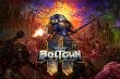 El auge de Warhammer 40.000 no tiene límites. Se confirma el lanzamiento de Dawn of War – Definitive Edition y todas sus mejoras 140 El auge de Warhammer 40.000 no tiene límites. Se confirma el lanzamiento de Dawn of War – Definitive Edition y todas sus mejoras 104