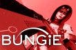 La comunidad habló "alto y claro". Bungie decide retrasar el lanzamiento de Marathon ante la necesidad de hacer grandes cambios 107
