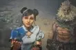 Antes de reiniciarse, Resident Evil 9 iba a alejarse del terror para apostar por una experiencia de mundo abierto y multijugador 142 Capcom desvela la nueva colaboración de Monster Hunter Wilds x Street Fighter 6 con Akuma como invitado especial