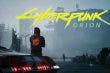 Nuevos indicios apuntan al desarrollo de un segundo DLC para Cyberpunk 2077. ¿Una posible segunda expansión? 142 Nuevos indicios apuntan al desarrollo de un segundo DLC para Cyberpunk 2077. ¿Una posible segunda expansión? 103