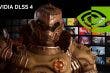 Su alto precio y el impacto de Game Pass pasan factura a las ventas de DOOM: The Dark Ages, que resultan decepcionantes 142 Su alto precio y el impacto de Game Pass pasan factura a las ventas de DOOM: The Dark Ages, que resultan decepcionantes 108