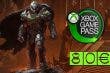 La primera gran actualización de DOOM: The Dark Ages ya está aquí, y te contamos todos sus cambios 141 La primera gran actualización de DOOM: The Dark Ages ya está aquí, y te contamos todos sus cambios 104