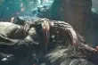 El director de Monster Hunter Wilds adelanta qué podemos esperar de la actualización 2.0 para verano - Lagiacrus