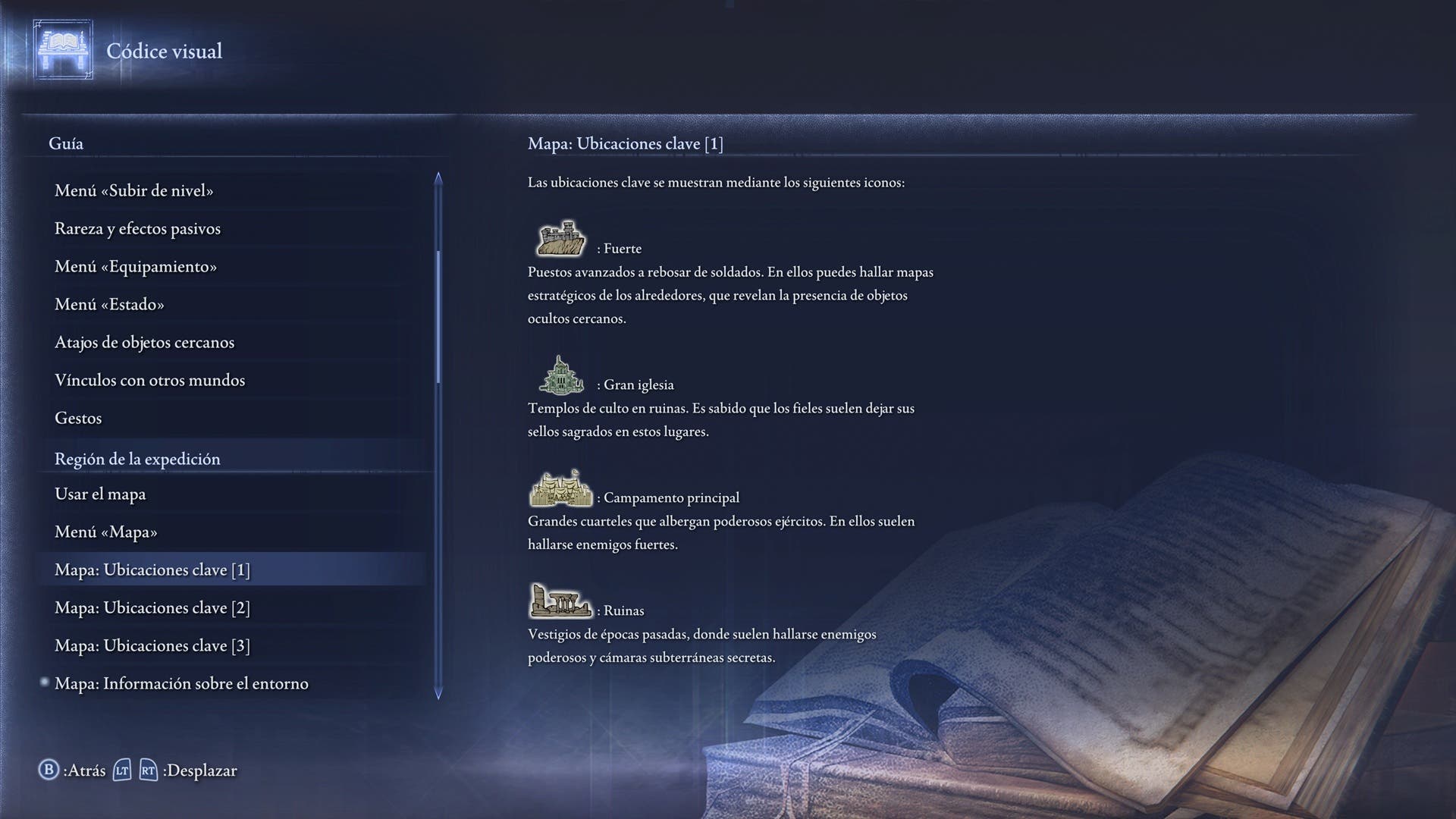 Elden Ring: Nightreign 2
