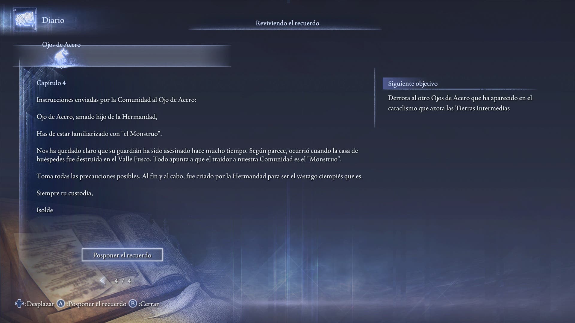 Elden Ring: Nightreign 5