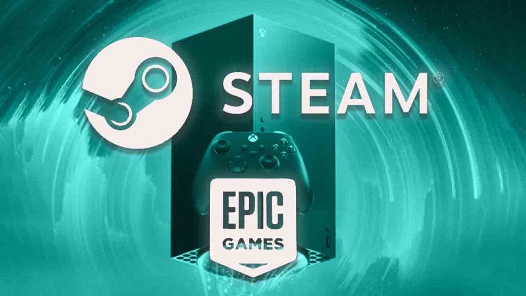 Por qué más gamers se están pasando al prepago en 2025 110