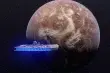 Explora Tatooine al completo con este nuevo mod de Starfield inspirado en el universo de Star Wars