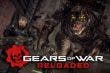 Aunque se ausentaron del Xbox Games Showcase, Phil Spencer confirma que Gears E-Day y Forza Horzion 6 llegarán en 2026 140 Aunque se ausentaron del Xbox Games Showcase, Phil Spencer confirma que Gears E-Day y Forza Horzion 6 llegarán en 2026 100