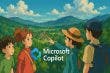 Xbox Copilot ya está disponible, y con él se acabaron las dudas sobre que camino tomar 142 Xbox Copilot ya está disponible, y con él se acabaron las dudas sobre que camino tomar 108