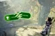 ¡Capcom confirma los rumores! El combate acuático regresa en Monster Hunter Wilds junto al Lagiacrus, aunque con ligeros cambios 140 Monster Hunter Wilds se actualiza, cargándose uno de los bugs que aceleraban el tiempo para conseguir el logro más tedioso del juego