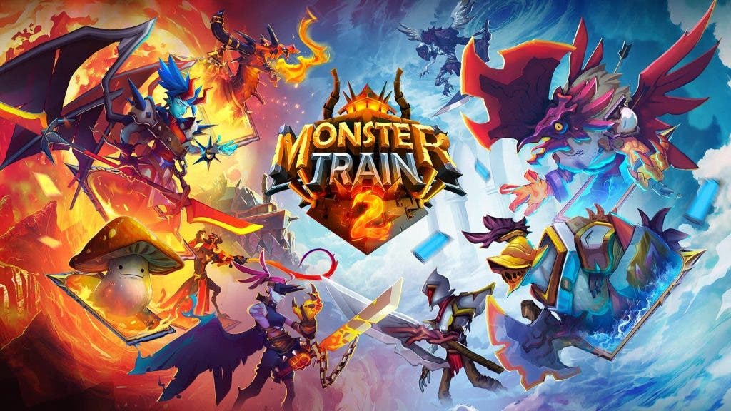 11 nuevos juegos de Xbox Game Pass